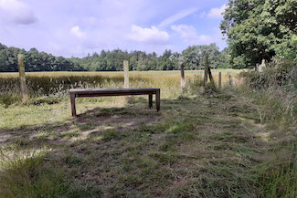 IMG-20230703-WA0001