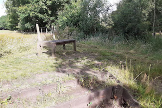 IMG-20230703-WA0003