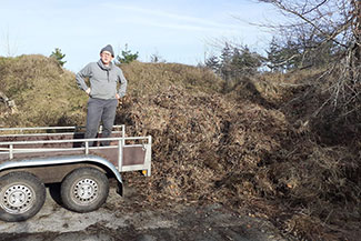IMG-20240127-WA0005