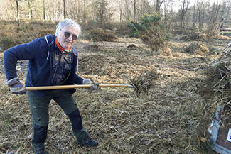 IMG-20240127-WA0007