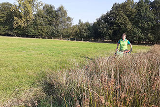 IMG-20240831-WA0001