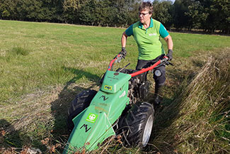 IMG-20240831-WA0002