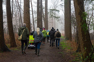 2_D600_DSC6970