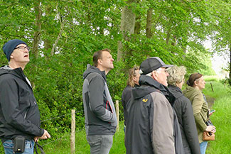 P1030256
