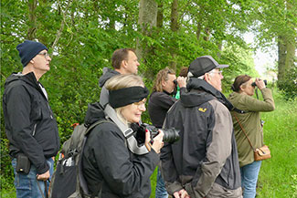 P1030257