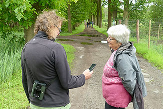 P1030271