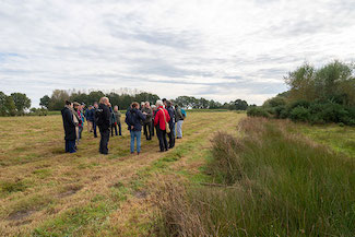 2_D600_DSC7470