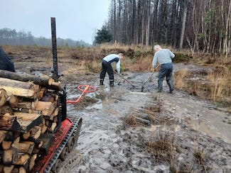 IMG-20250125-WA0006